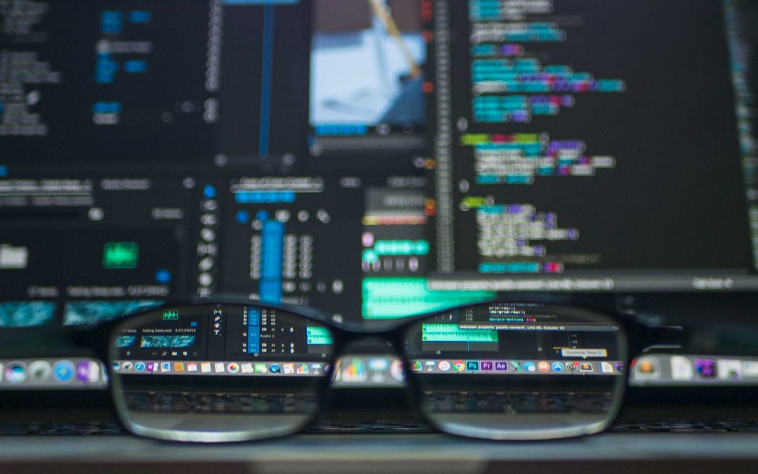 PHP Full-stack Developer