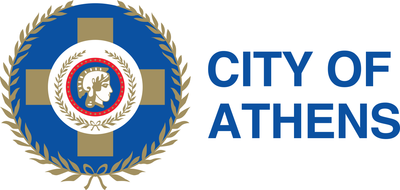 CoA_logo_en